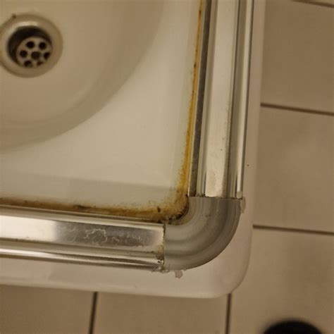 HOTEL MUSTANG INN (Dresden) - Inn Reviews, Photos, Rate Comparison ...