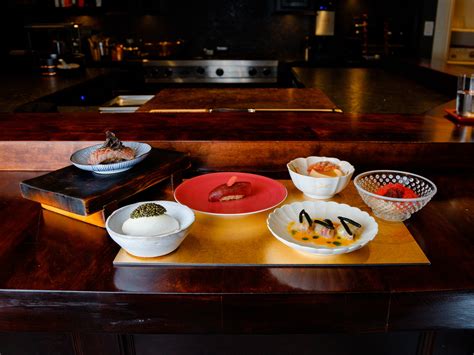 The 20 Best Restaurants And Bars In Montrose - Houston - The Infatuation
