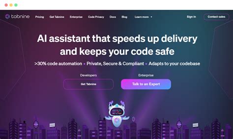 Image to JavaScript Code Conv 的图像结果