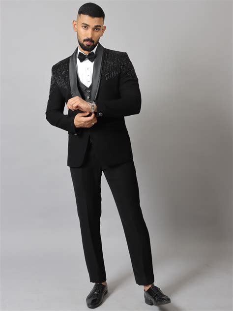 Rent Premium Suits & Tuxedos | Stylish & Affordable Rentals | Candidmen