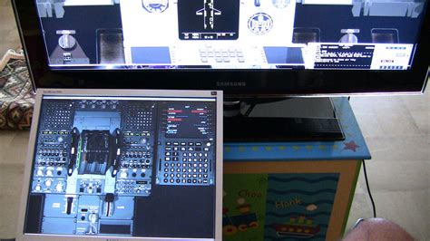 Computer Simulation HD Images 的图像结果