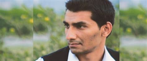 Pakistani Academic Junaid Hafeez Sentenced to Death for Blasphemy - The ...