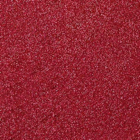 ROUGE ALLURE LAQUE Ultrawear shine liquid lip colour 87 - Rouge ...