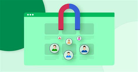 Image result for Customer Service Promise Examples