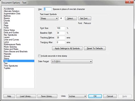 Image result for Text Box Options
