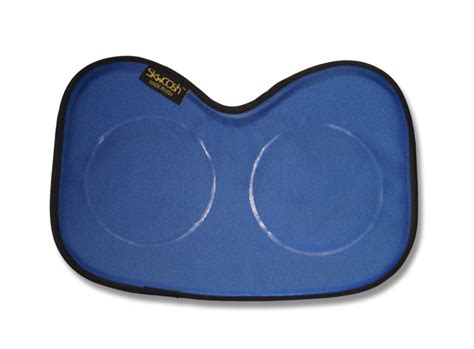 4row.com - Onlineshop für den Rudersport Deutschland