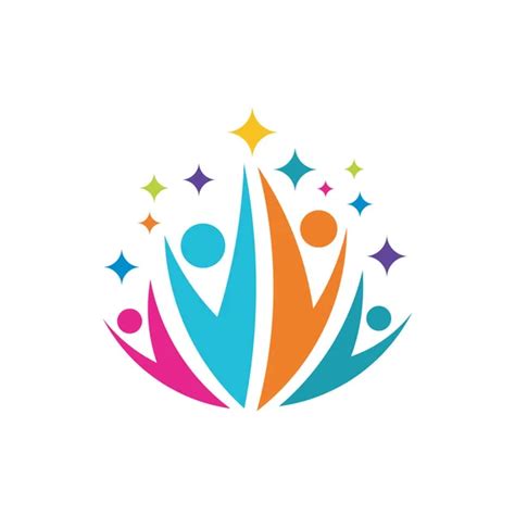 Activity Logo Design 的图像结果