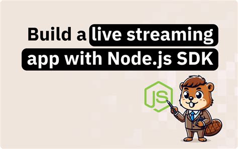 Image result for Live Video Python