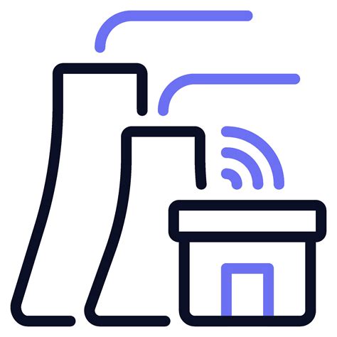 Smart Grid Technology Icon 的图像结果