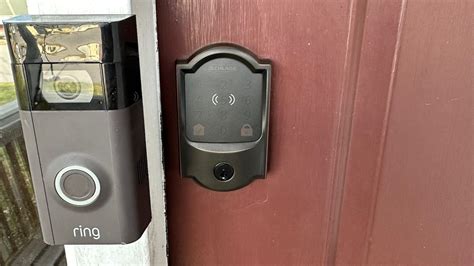 Image result for Schlage Encode Programming