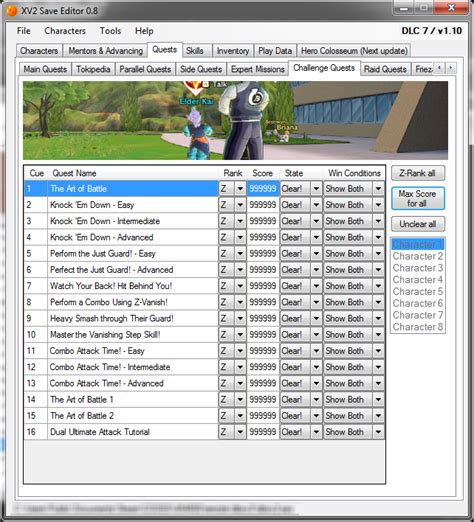 Image result for Dbx2 Codex Save File Download