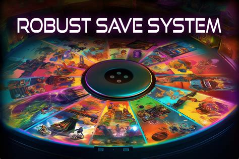 Image result for Unity LevelSave System