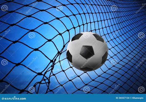 Football Goal Net Image 的图像结果