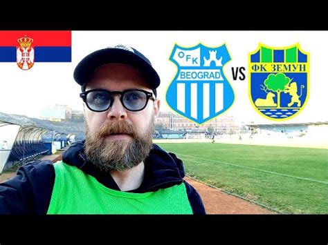 Image result for Football Manager Tutorial