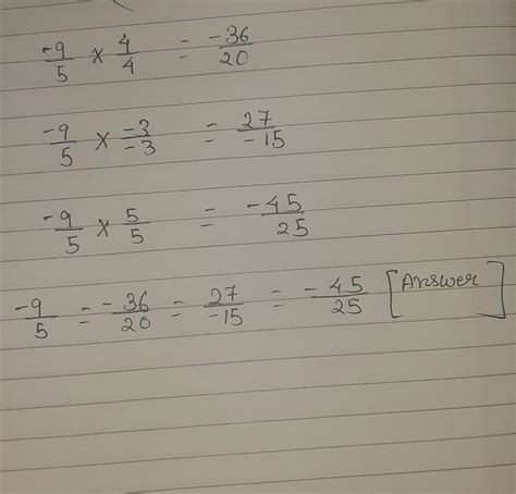 plz answer the fill in the blanks - Brainly.in