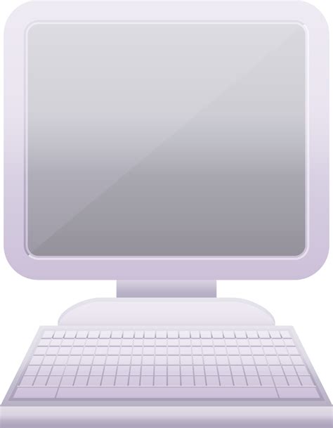Computer Drawing Transparent 的图像结果