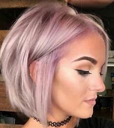 Best Hairstyle For Thinning Hair by 89 Of The Best Hairstyles For Thin Hair For 2018 Best Hairstyle For Thinning Hair