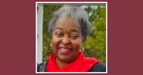 Obituary | Mrs. Carol Lynn Williams-Pope | Nelms Memorial Funeral Home