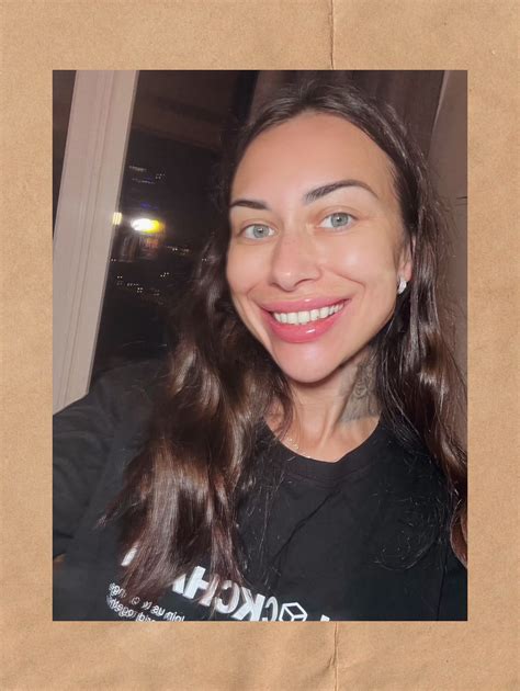 Business Developer 的图像结果