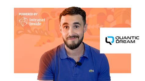 Image result for Extranet Definition