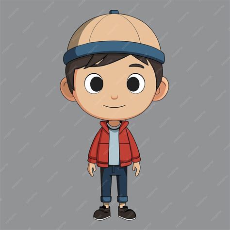 Image result for Python Complete Video Cap Guy