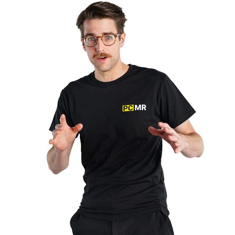 Image result for Linus Tech Tips Store