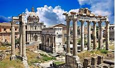 ingresso colosseo e fori imperiali empire tour fino a 42 roma citt 224 metropolitana ingresso colosseo e fori imperiali empire tour fino a 42 roma citt 224 metropolitana