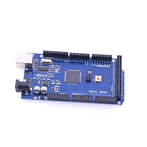 Image result for Arduino Mega
