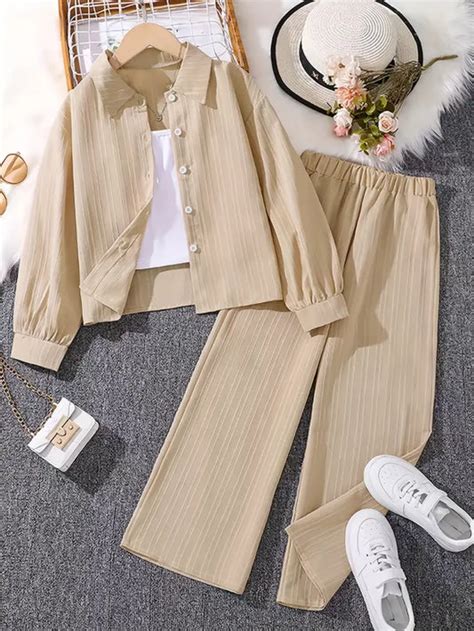 Two-Piece Co-ord Set – Page 2 – DIVANIFAB
