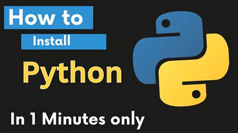 Image result for Python 3.7 Download for Windows 10 64-Bit