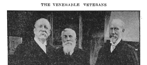 As Scotland votes for independence, a look back at the Scots who helped ...