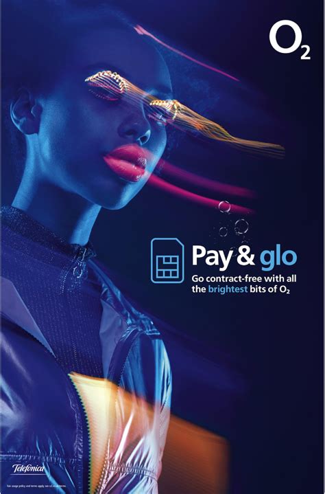 Image result for All O2 Advert Sound Tracks