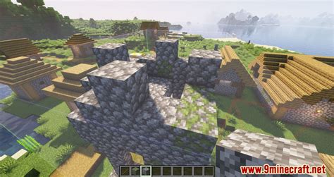 Image result for Printer Mod Minecraft PC