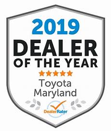 Darcars Toyota Of Frederick by Darcars Toyota Of Frederick Toyota Used Car Dealer Darcars Toyota Of Frederick