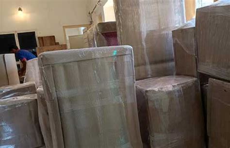 Anand Relocation India Pvt Ltd Bangalore | Rating, Reviews & Rates