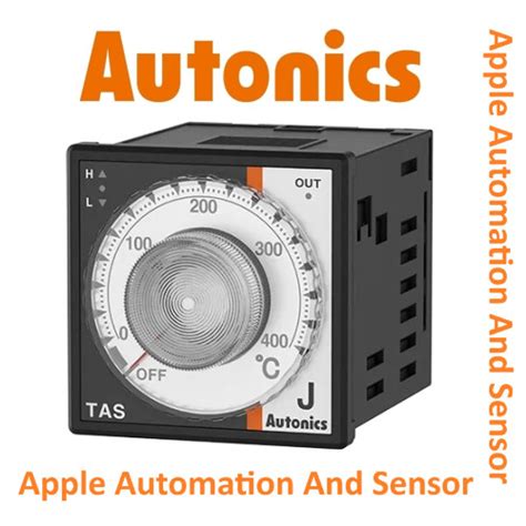 TAS-B4RK4C Autonics Temperature Controller Best price