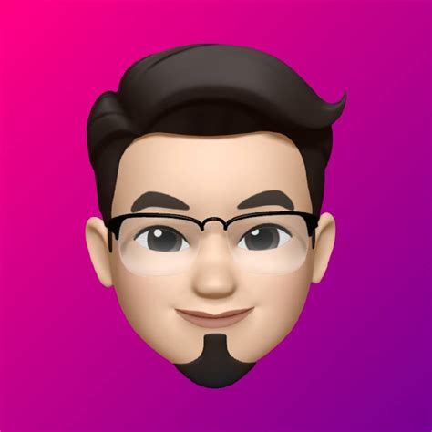 OpenAI 免费开放 ChatGPT，面向美国 K-12 认证教师-爱智特agent,一站式企业智能体推荐平台,扣子企业智能体,扣子工作流 ...