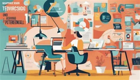 Creative Graphic Design Examples 的图像结果