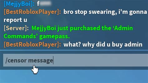 Image result for How to Get Banned On Block Fun On Java