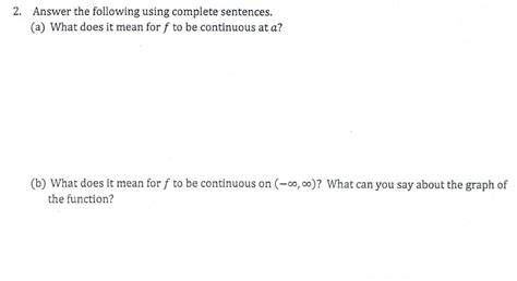 Image result for Find Formula for Continuous Text