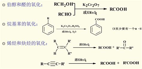 油酸水合酶及其在10-羟基硬脂酸与10-羰基硬脂酸合成中的应用的制作方法