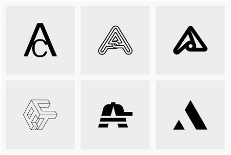 Logos & Brands, un archivo público para consultar logotipos – Graficatessen