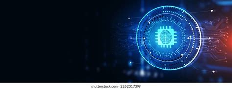 Iot图片 的图像结果