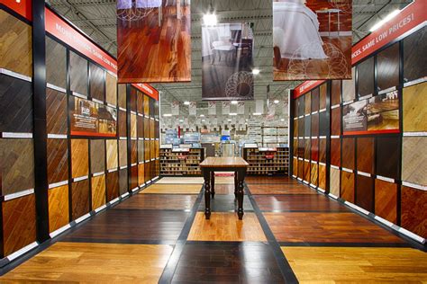 Floor And Decor Sanford Florida