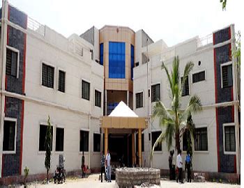 Vijayanagara Sri Krishnadevaraya University (VSKU) Courses 2026, Fee ...