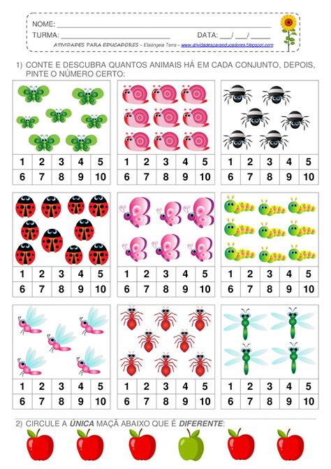 Image result for Essential Computer Science