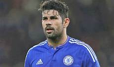 Diego Costa Photo by Diego Costa Drops Hint That He S Ready To Quit Diego Costa Photo