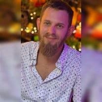 Christopher James Petrosky Obituary (2024) - Mooresville, NC - Cavin ...