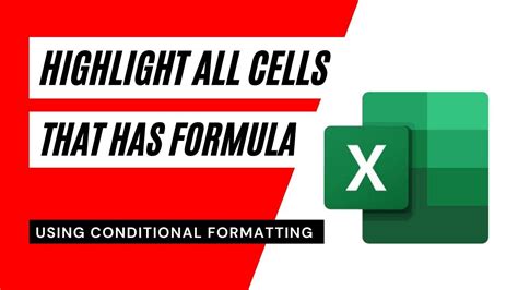 Image result for Conditional Formatting Formulas