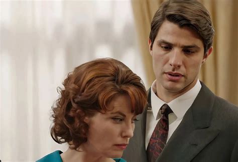 Il Paradiso delle signore 8, quando iniziano le riprese? Cast, novità